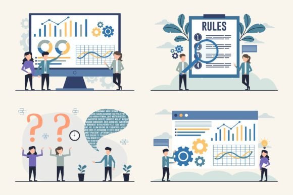 Download Business Analytics &amp; Team Collaboration - Team Collection