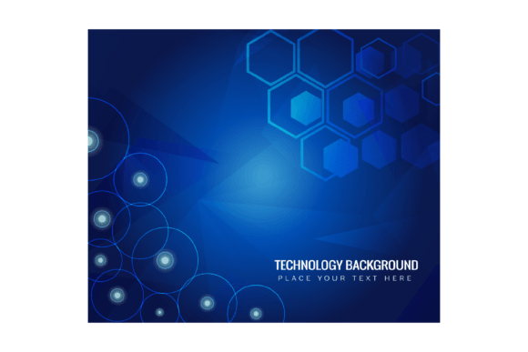 Download Technology Hi Tech Concept Background - Concept Collection