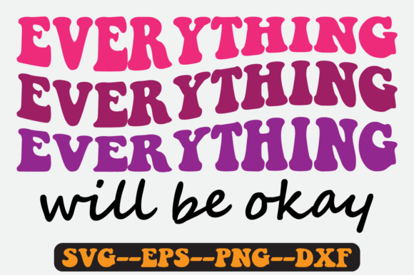 Download Suicide Prevention Awareness Retro Svg - Premium Resources