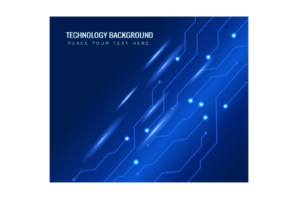 Download Hi-tech Digital Technology Concept - Concept Collection