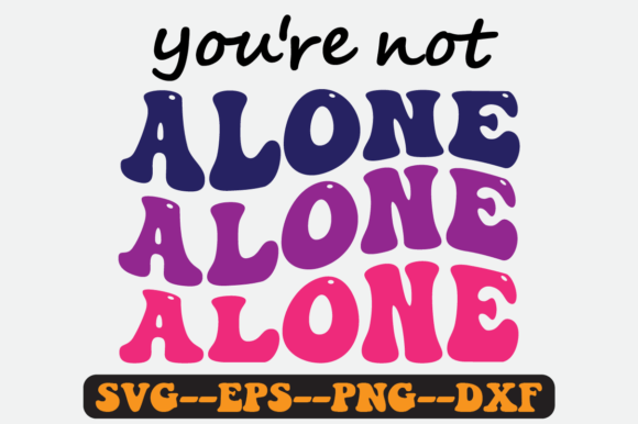 Download Suicide Prevention Awareness - Premium Resources