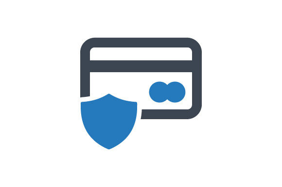 Download Secure Banking Icon - Secure Collection