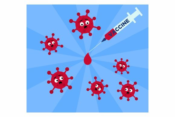 Download Plasma Therapy in Coronavirus Concept - Concept Collection