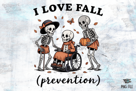 Download Fall Prevention Nurse PNG - Prevention Collection
